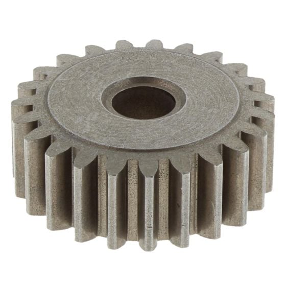 Spur Gear 23 for Makita BTW450, DTW450 Impact Wrench - 227171-0