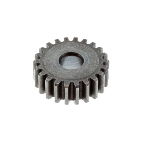 Spur Gear 22 for Makita BTD132, BTD133, BTD134, BTD145 Impact Drivers - OEM No. 227233-4