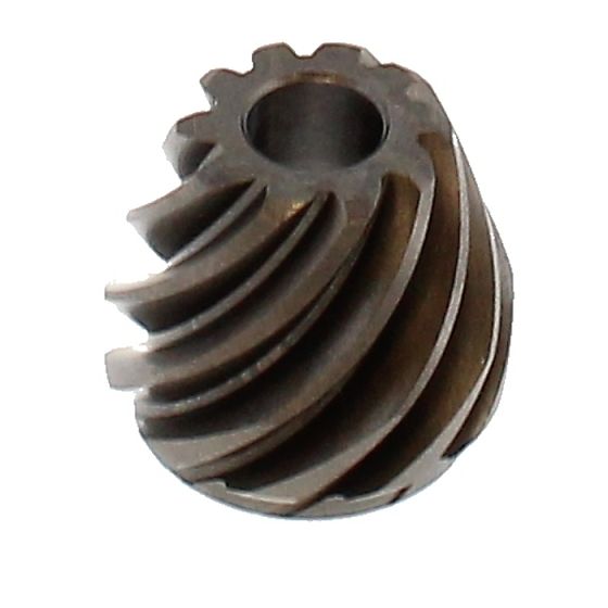 Spiral Bevel Gear 10 for Makita GA5040/G Angle Grinder - 227591-8