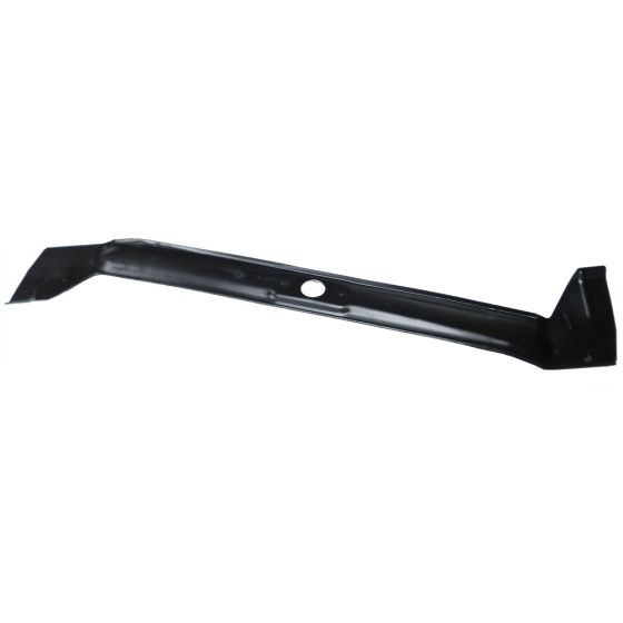 80cm/32" Blade for Etesia Bahia Ride on Lawn Mower