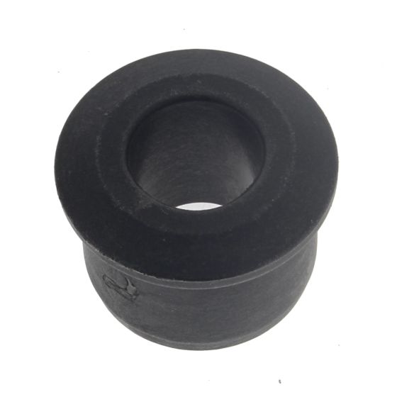 Bushing for Bomag BP25-50 Plate Compactor - OEM No. 23060203