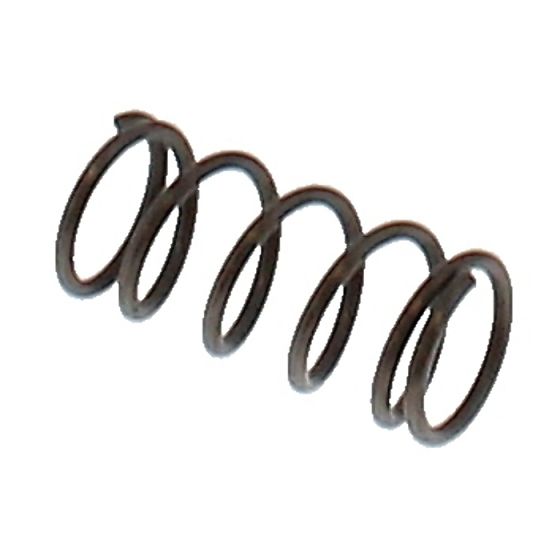 Makita Compression Spring 6 BCS500 Circular Saw - 231007-7