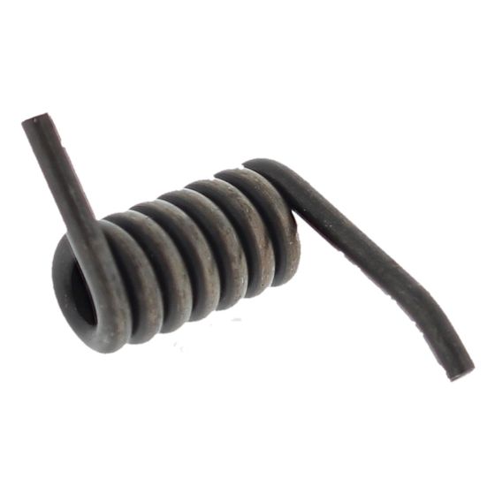 Torsion Spring for Makita BO3700 Finishing Sander - 231647-1