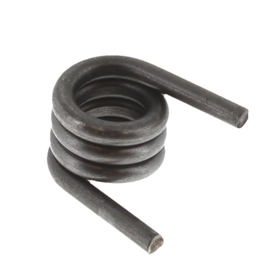 Torsion Spring 11 for Makita SG1250 Wall Chaser - 231655-2