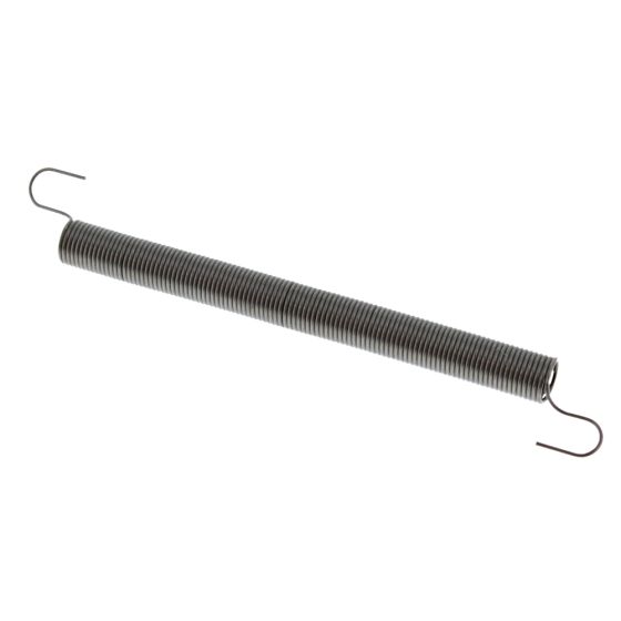 Tension Spring 4 for Makita LF1000 Filpover Saw - OEM No. 231836-8