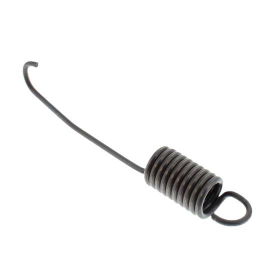 Tension Spring for Makita EA4300 Chainsaw - 231870-8