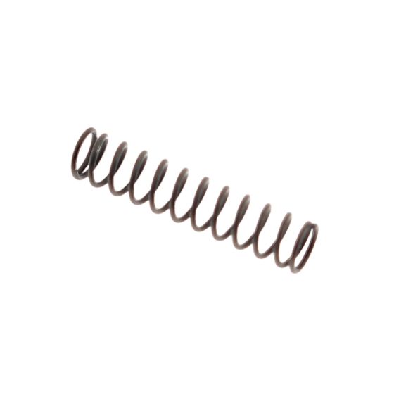 Compression Spring for Makita JR3051T Reciprocating Saw - OEM No. 232472-3