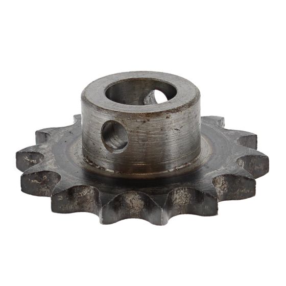 Sprocket Driven for Honda HRB476C QXE Lawnmowers - 23281 VE0 M10