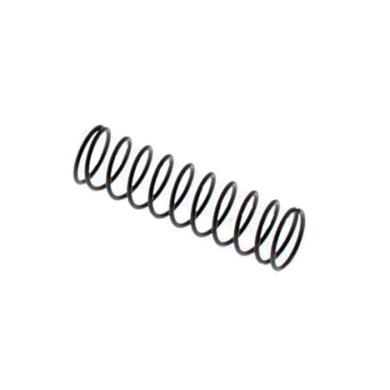 Compression Spring 4 for Makita 4191DWA, 4191DWB Cordless Cutter - 233024-3