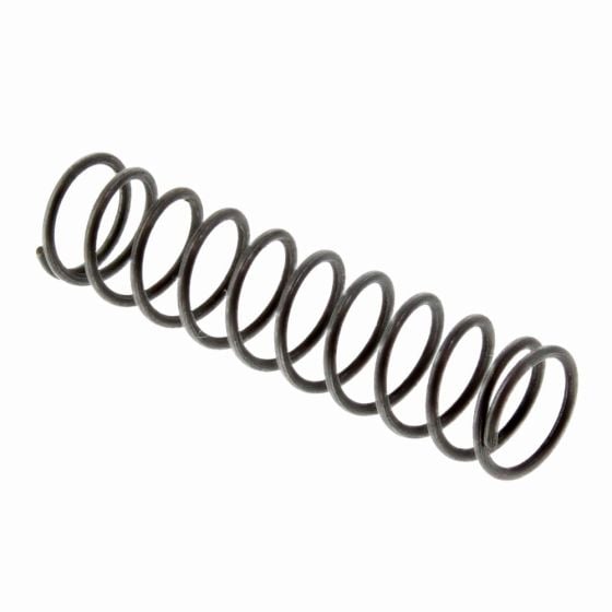 Compression Spring 6 for Makita DPT350Z, DPT350RFE Nail Guns - 233117-6