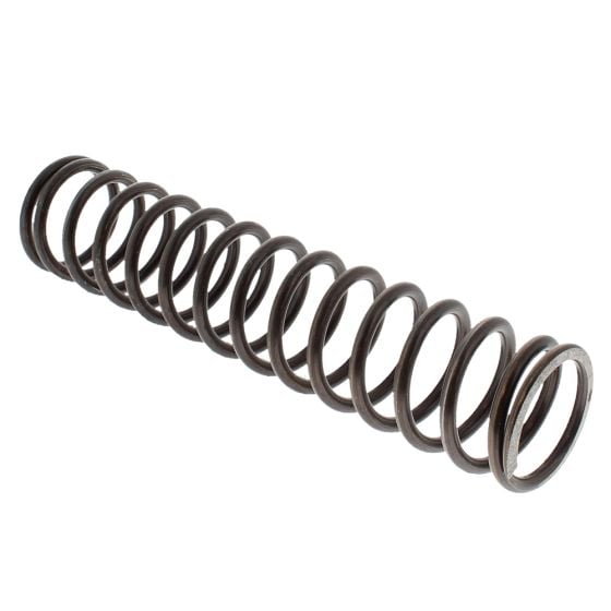 Compression Spring 28 for Makita LS1013 Cordless Circular Saw - 233165-5