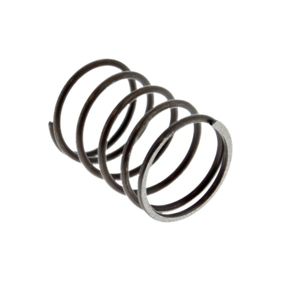 Compression Spring 20 for Makita BBC231U, BC231UD, EM2651UH Brushcutters - OEM No. 233202-5