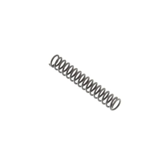 Compression Spring 4 for Makita BHR200, BHR261, DA4031 Rotary Hammers - OEM No. 233279-0