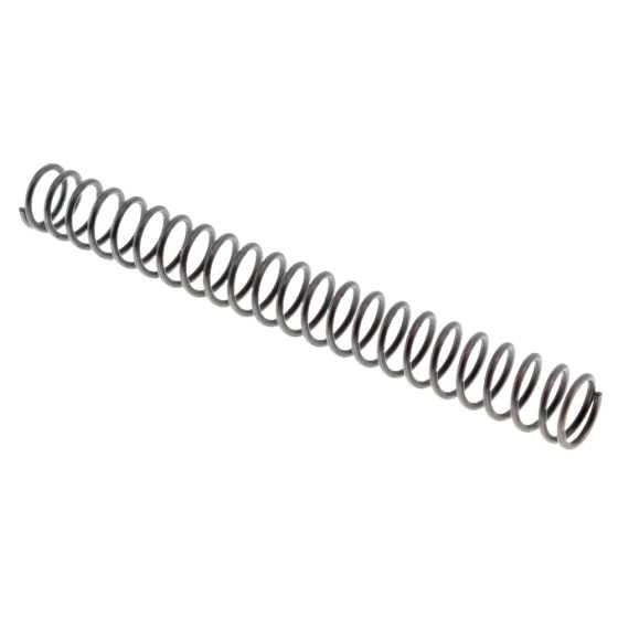 Compression Spring 3 for Makita BHR202, BHR241 Hammer Drill - 233459-8