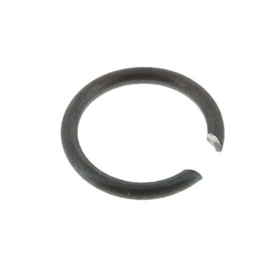 Ring Spring 7 for Makita GA5021, GA5021V Angle Grinders - OEM No. 233926-3