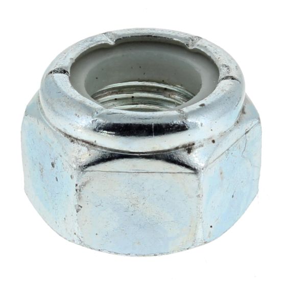 Handle Nut for Thor 234 Breaker - Replaces 47758