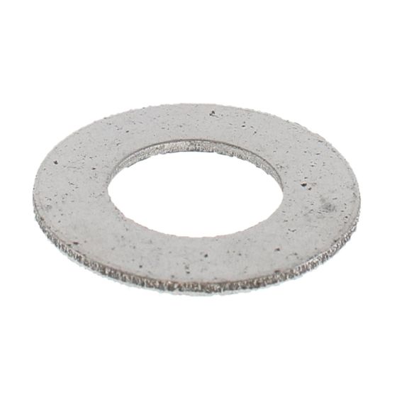 Front Flat Washer for Thor 234 Breaker - Replaces 805621