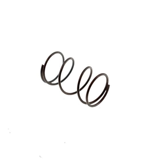 Compression Spring fits Makita GA4034, GA4534 Angle Grinders - 234057-1