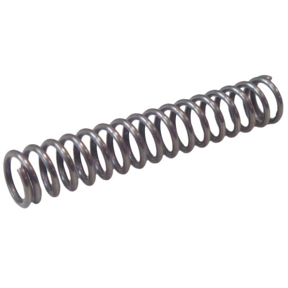 Compression Spring for Makita BHR242, BHR243 Rotary Hammers - 234264-6