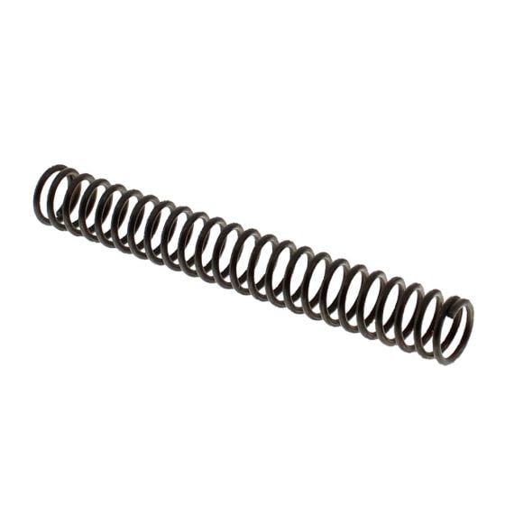 Compression Spring 4 Hr for Makita HR4013C, HR5212C Rotary Demolition Hammers - 234284-0