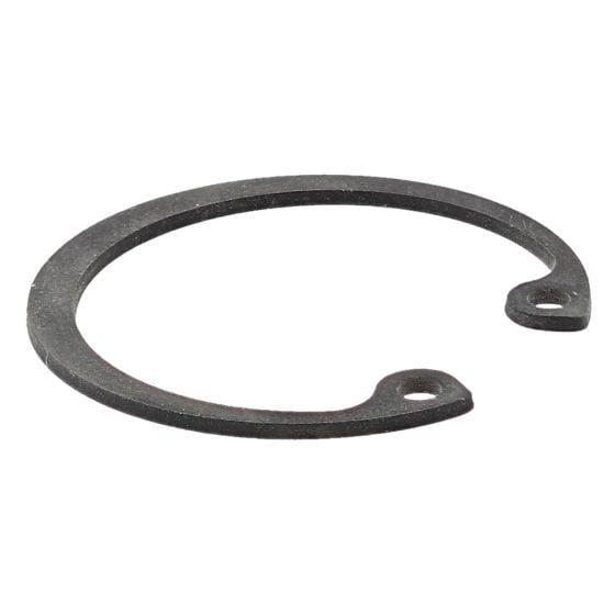 Retaining Ring 32x1.2 for Makita EK6100 Disc Cutter - 234388-8