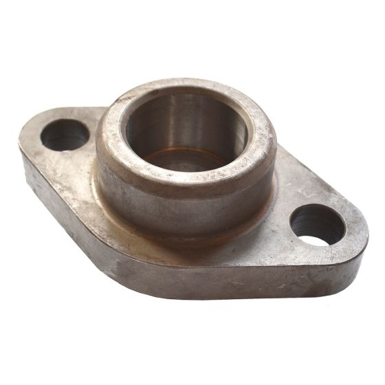 Tappet Seat for Thor 234 Breaker - Replaces 43437