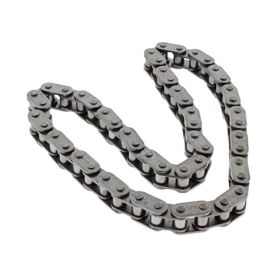 Chain, Roller Drive for Honda HRB476C QXE, HRX476C QXE Mowers - OEM No. 23853 VE0 M12