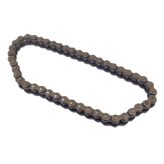 Roller Drive Chain to fit Honda Lawnmower HRB475