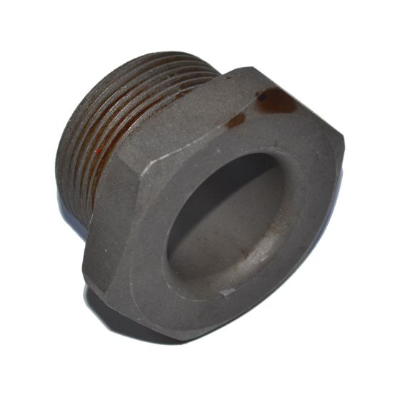 Swivel Nut for Thor 234 Breaker - Replaces 43169