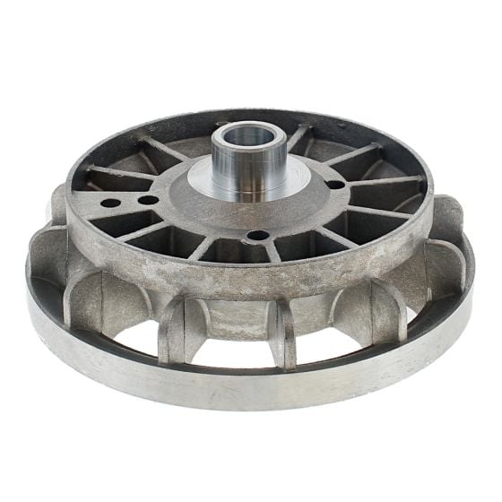 Fan for Makita BO6030 Orbit Sander - 241665-1