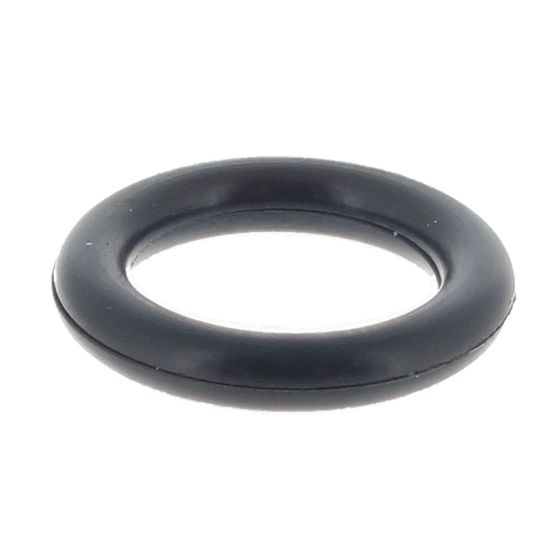 O-Ring for Yanmar 3TNV70-STB & 3TNV76-KWA Engines - 24311-240100