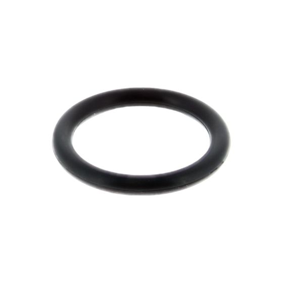 O-Ring for Yanmar 3TNV88-XTBZ, 4TNV88-QTB Engines - OEM No. 24311-000160