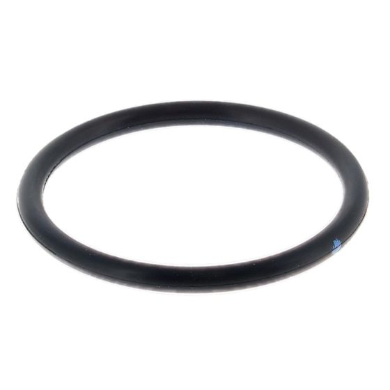 O-Ring for Yanmar 3TNA72L, 3TNV88-XWA2 Engines - 24341-000240