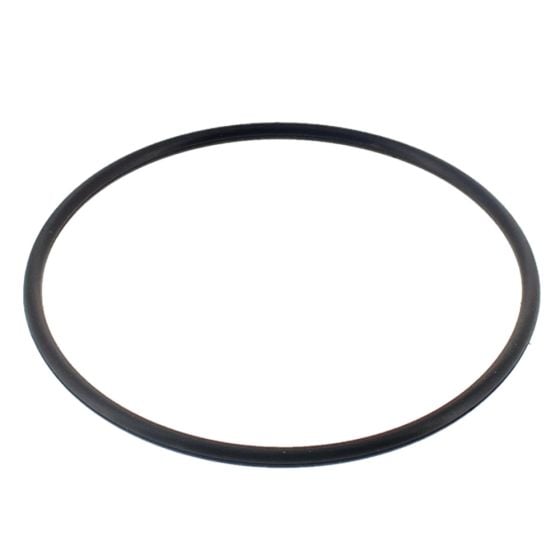 O-Ring for Yanmar 3TNE82A-ETB, 3TNE82A-EWA Engines - 24341 000500