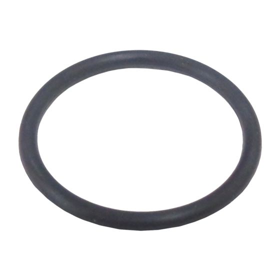 O-Ring, 1as22.4 fits Yanmar L48N5SJ1 Mixer Spec Engine - 24341-000224