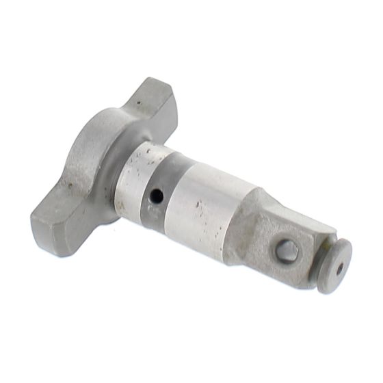 Anvil for Makita TW0200, TW0250 Impact Wrenches - 324344-7