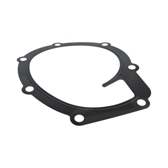 Water Pump Gasket for Perkins DC51377 Engines - OEM No. 24880234