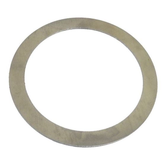 Replacement Shim for Marles 462 Gearbox