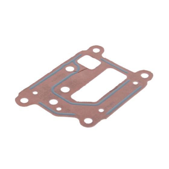 Gasket Breather for Kohler CH740, CH680 Engines - OEM No. 24 041 67-S