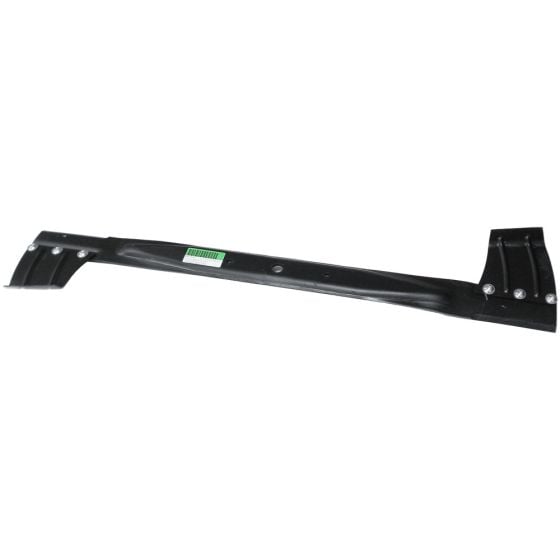 82cm Blade for AL-KO T850 Garden Tractor - 514658