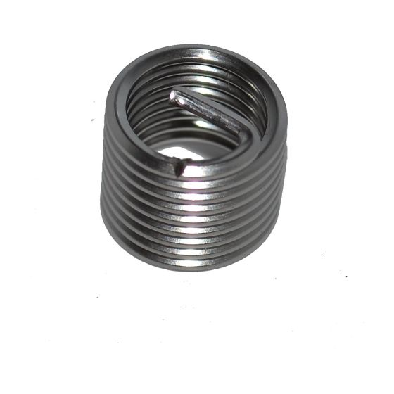 6mm Helicoil Thread Insert