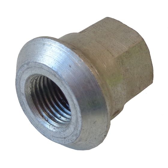 Flywheel Nut to Suit Villiers 512V / 515V Vertical Shaft Engines - 25047