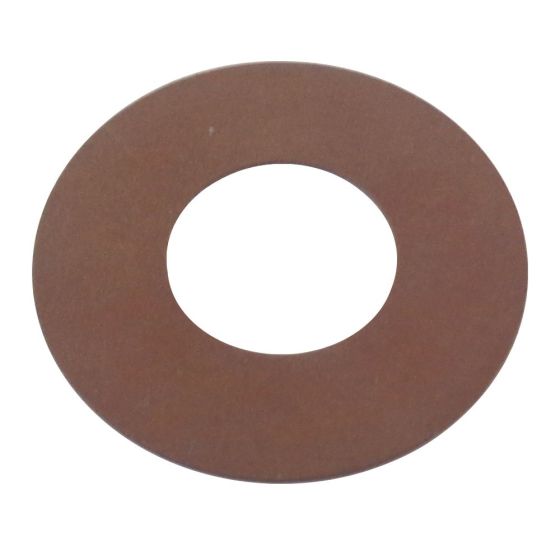 Insulating Washer for Condensor on Villiers C12 15/2 - 25078