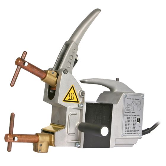 SIP Professional Spotmatic P1PM Spot Welder