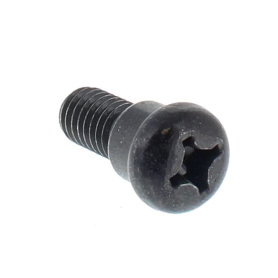 Pan Head Screw HD for Makita M6 2400 Compressor - 251267-5