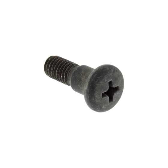 Pan HD Shoulder Screw M5 for Makita LS1013, LS1030 Mitre Saws - OEM No. 251370-2