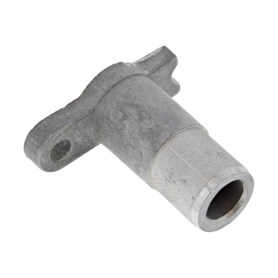 Villiers Lighweight Inlet Carb Manifold - 25190