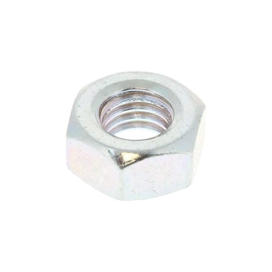 Hex Nut M8-13 L.Thr for Makita 9404, 9903, 9911, 9920 Belt Sanders - 252154-1