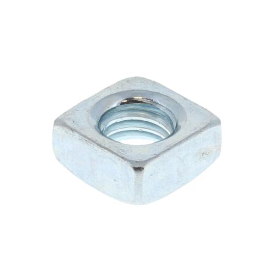 Square Nut for Makita BJV140, BJV180 Cordless Circular Saw - 252171-1