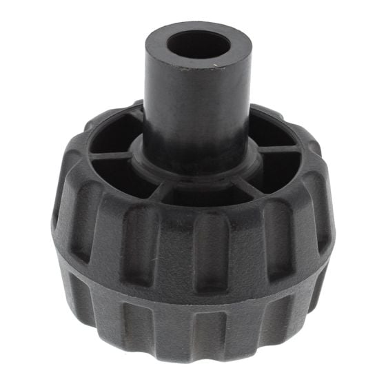 Wing Nut for Makita HM1303, HM1303B Hammer Drills - 252633-9